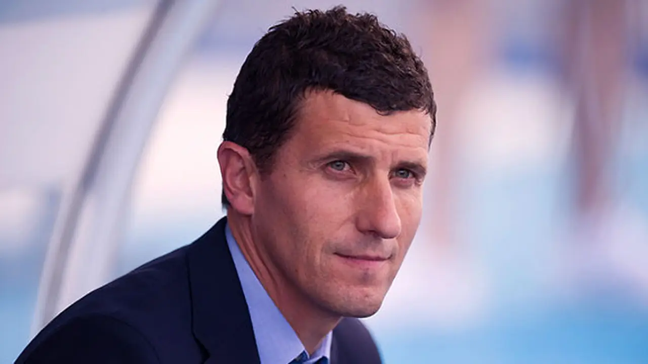 javi-garcia-osasuna-131020c.jpg