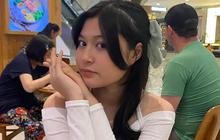 Potret Nasha Anaya Anak Pasha Ungu yang Makin Manis dengan Gaya Rambut Ikat Tengah