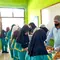 MBG Prasmanan Diuji, BGN Ungkap Keunggulannya