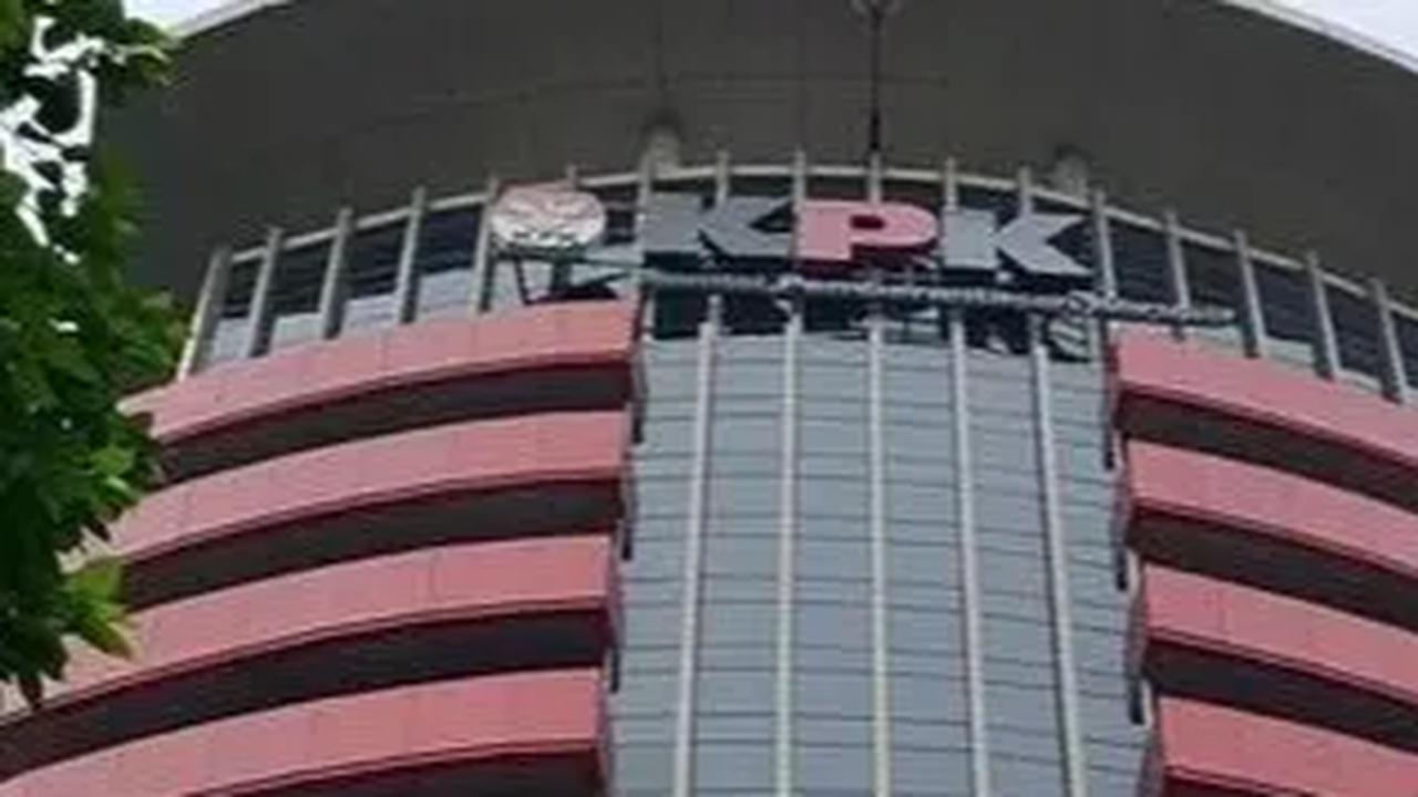 IPW Sebut Kombes Irwan Anwar Saksi Kunci Dugaan Pemerasan Pimpinan KPK ke SYL