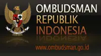 Ombudsman Laporkan Dinas Pendidikan Banten ke KPK Besok