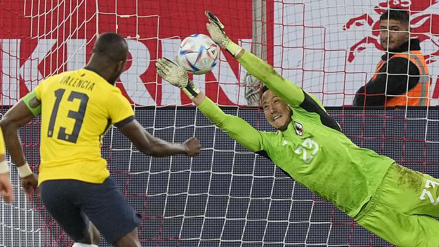 Picture of The Week: 10 Foto Terbaik Sepak Bola Dunia Pekan Ini