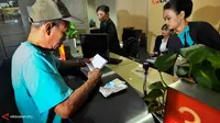 Mana Paling Banyak Dipilih Nasabah RI, Tabungan atau Deposito?