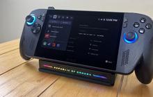 Asus Setop Produksi HP, Ini Penyebabnya