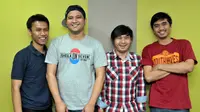 Sheila on 7 Masih Anggap Penting Album Fisik