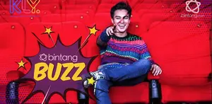 Baim Wong unggah video cewek marah ke dalam akun instagramnya karena gelar presiden jomblo.