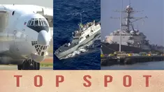 (Liputan6.com)