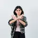 Tidak ada kata terlalu dini untuk mengajarkan anak-anak Anda siapa orang asing dan bagaimana menghindari situasi yang tidak aman. [Dok/Freepik.com/8photo].