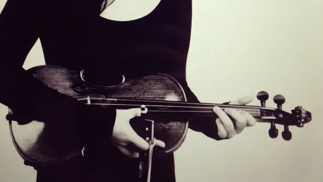 Pamela Kosin
