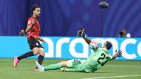 Ramai Julukan VARgentina, Data dan Protes Iringi Laju Lionel Messi Cs di Piala Dunia 2026