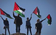 Pemilu Palestina Ditunda, Legislatif dan Presiden Digelar Bersamaan 11 September 2027