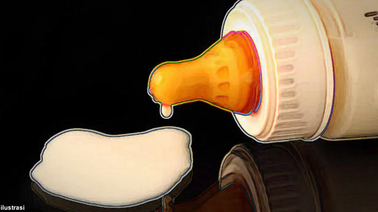 susu-formula-hiv130615b.jpg