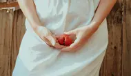 Cara Menjaga Kebersihan Area Intim Tanpa Mengganggu Mikrobioma Vagina
