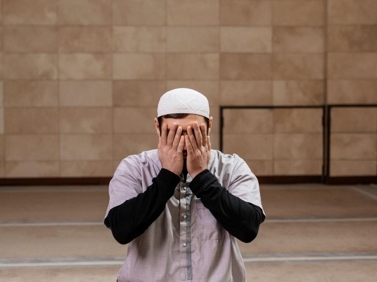 Keutamaan Membaca Doa Sehari-hari