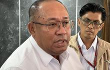 ESDM Tunda Publikasi Hasil Kajian Tambang Ilegal Penyebab Banjir Sumatera, Fokus Kemanusiaan