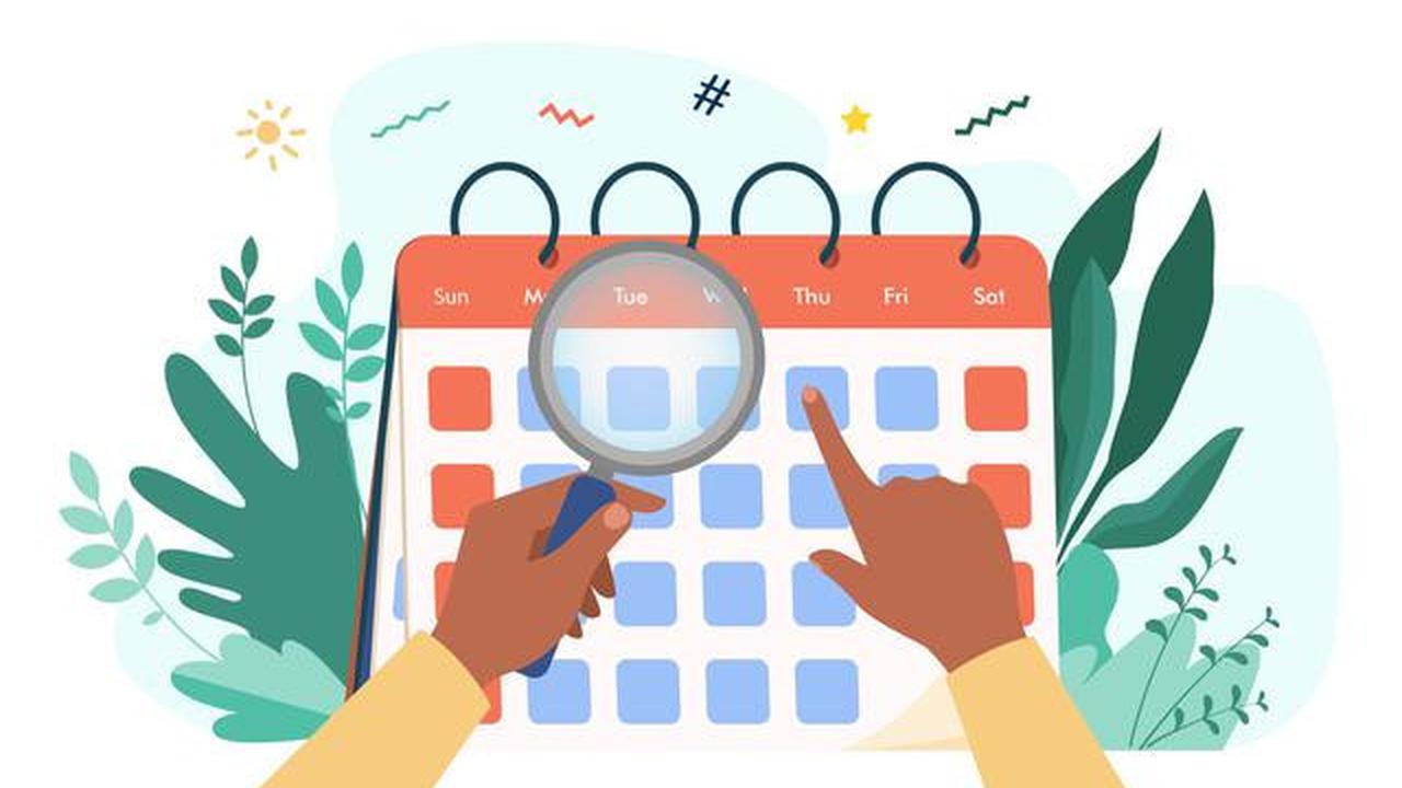 Kalender 2026 dengan Jadwal Tanggal Merah dan Cuti Bersama