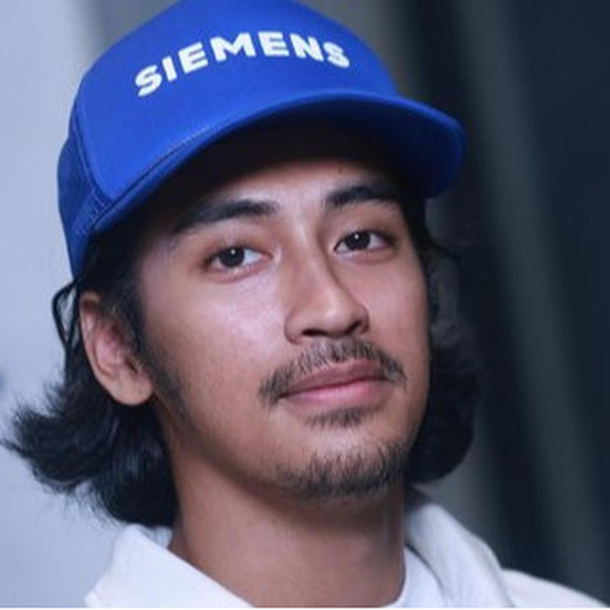 Abidzar Al Ghifari Ungkap Kronologi Munculnya Komentar Buruk, Beri Alasan Baru Sekarang Mengambil Tindakan Hukum