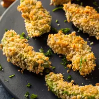 Ilustrasi/copyright shutterstock.com