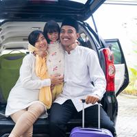 Mengendalikan Diri Itu Ternyata Bisa Kalau Mau Mencoba 