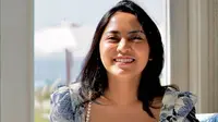 Sempat Buat Sayembara, Ini Kronologi Rachel Vennya dan Haters yang Kini Berdamai