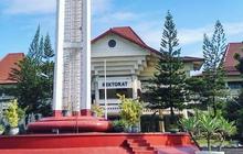 Masih Langka di Dunia Akademik Indonesia, Ini Fakta Unik Program Studi Pengobatan Tradisional UNY