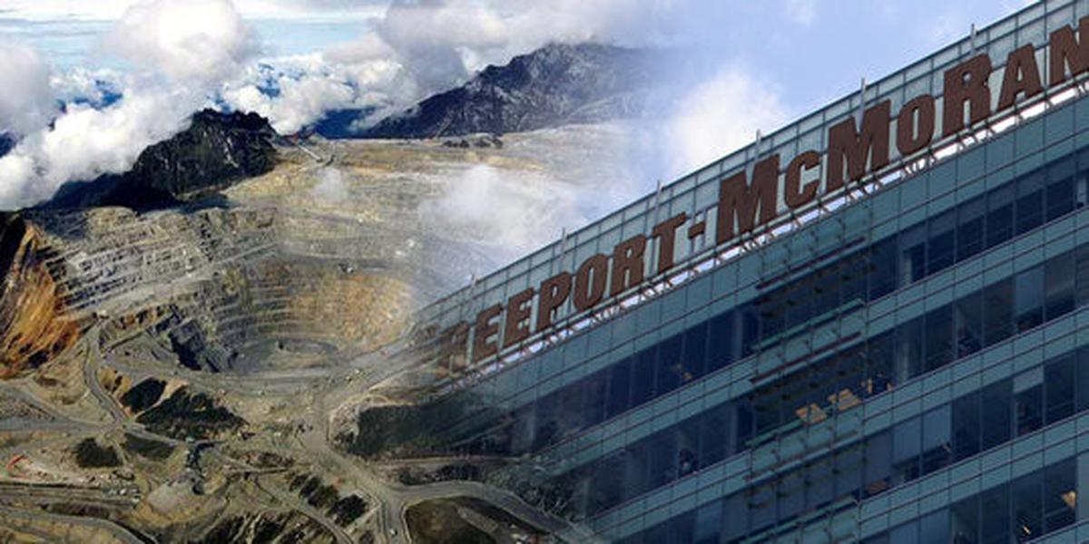 Freeport