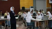  LP3 UNNES Cari Sosok Guru Inovatif Berhadiah Rp 30 Juta