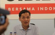 VIDEO: Prabowo-Gibran Terbuka Jika Presiden Jokowi Memihak & Mau Ikut Kampanye