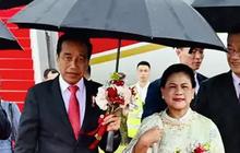 PDIP soal Jokowi Punya Capres yang Didukung: Haqul Yakin Ganjar Pranowo