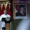 Menteri Imigrasi dan Pemasyarakatan, Agus Andrianto (Istimewa)