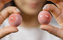 Begini Cara Bisa Memperoleh Orgasme dengan Hanya Memainkan Puting