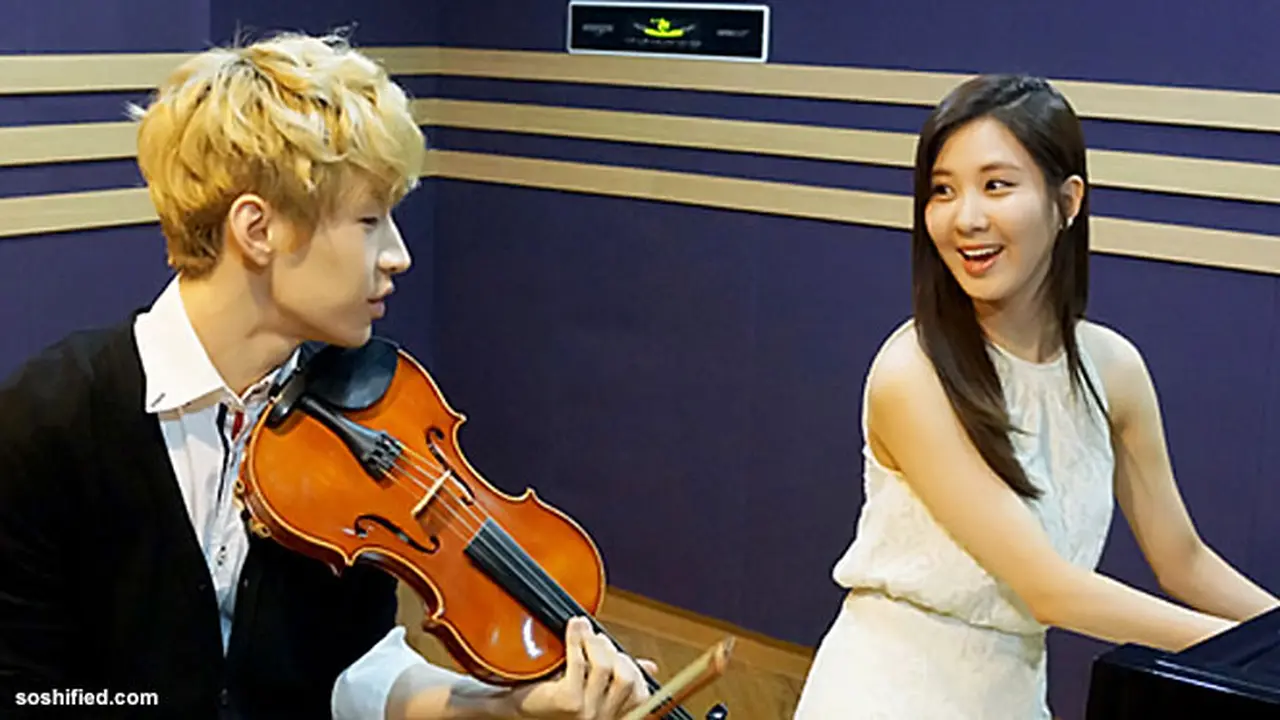 henry-130718b.jpg
