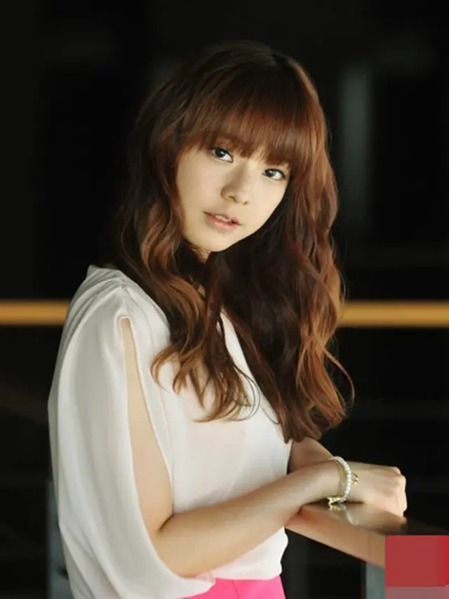 [Bintang] 8 artis korea bunuh diri