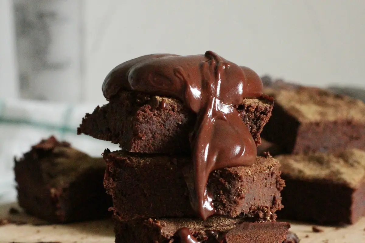 Brownies