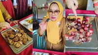 Klarifikasi SDN 3 Sindang Sari Lampung Soal Menu MBG Busuk Bikin 11 Siswa Keracunan