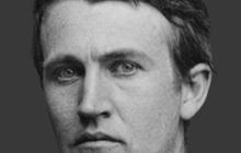 Tolak Mentah-mentah Tawaran Kerja, Ilmuwan ini Malah Digugat Thomas Edison