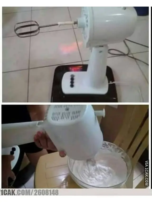 Life Hack Low Budget