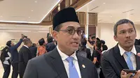 Aturan Demutualisasi BEI Segera Terbit, Batas Kepemilikan Saham Maksimal 5%