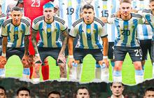 Prediksi Timnas Indonesia vs Argentina 19 Juni 2023