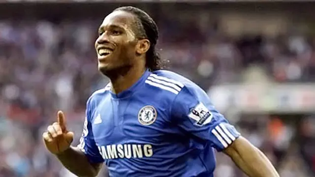img_drogba-6.jpg