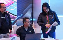 Layanan Pelanggan Smartfren Makin Mudah & Fleksibel, Bisa Nyambung dari Berbagai Kanal