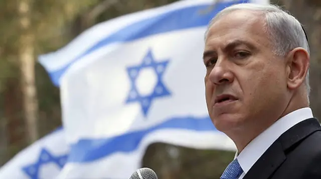 Netanyahu Tetap ke New York meski Dibayangi Penangkapan dan Ditolak Mamdani