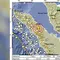 Gempa M 6,4 Guncang Simalungun, Terasa hingga Medan