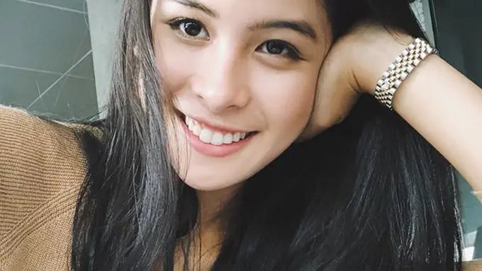 Tips Sukses / Copyright : instagram.com/ maudyayunda