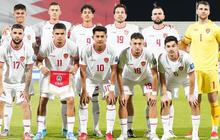 Keras PSSI ke AFC: Jangan Coba-Coba Kirim Wasit Tidak Netral ke Timnas Indonesia!