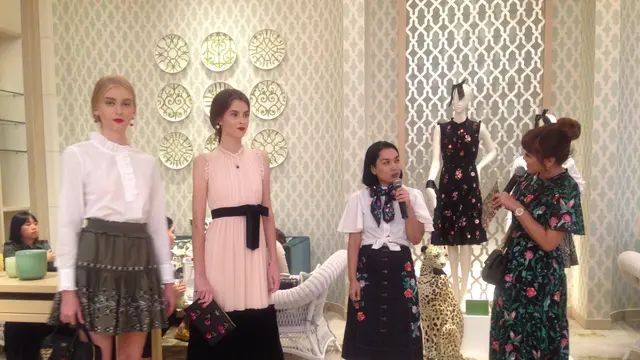 Kate Spade New York