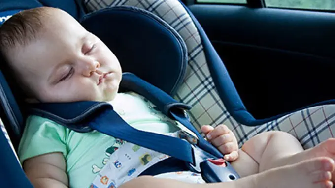 Ilustrasi Photo: Copyright webmd.boots.com