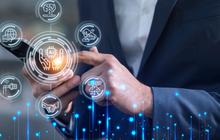 Penerapan Pendidikan Berbasis AI, Cetak SDM Siap Kerja di Industri Digital