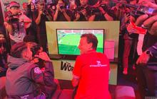 Antusiasme Thom Haye, Witan, dan Marselino Sambut Kehadiran Timnas Indonesia di FC 26 dan FC Mobile