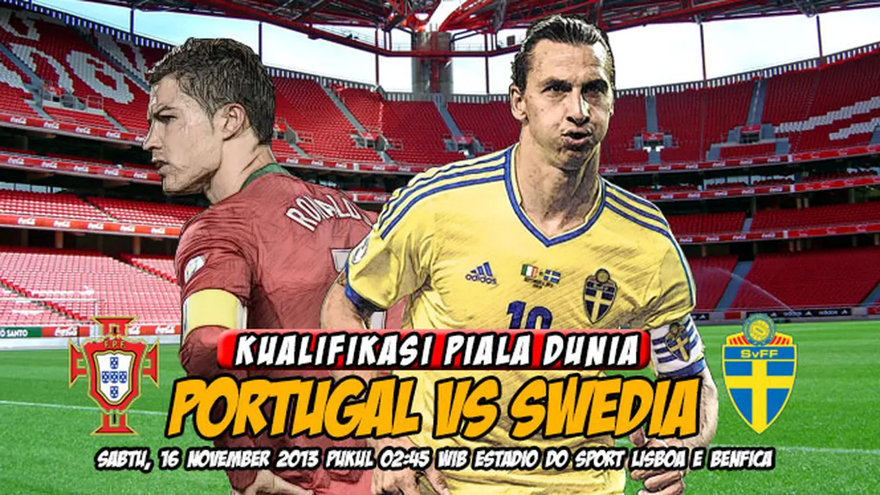 revisi-swedia-portugal-131113b.jpg